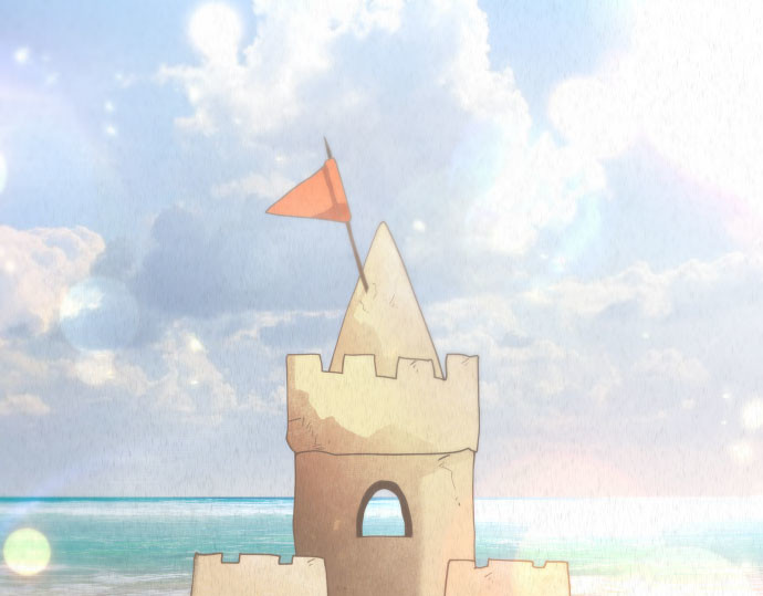 第二季 第139话 第 293 页