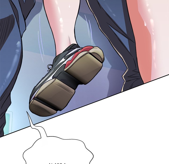 第14话 第 270 页