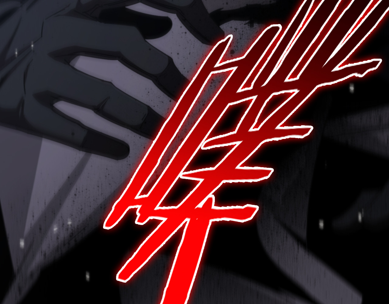 第159话 雷龙翔天 第 26 页