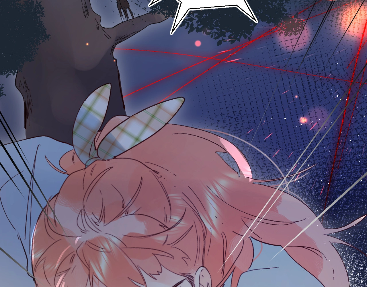 第43话 自救 第 54 页