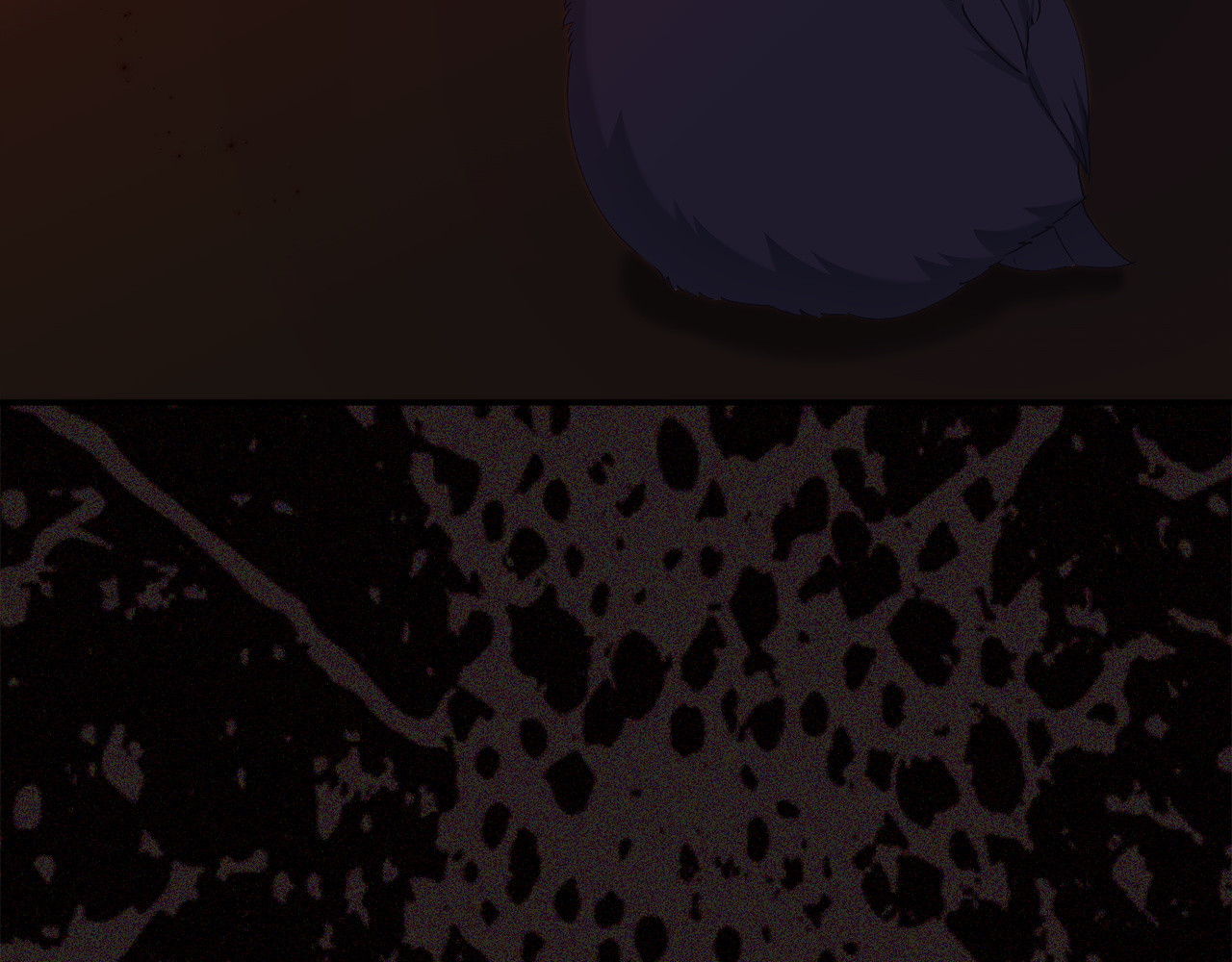 第127话 第 68 页