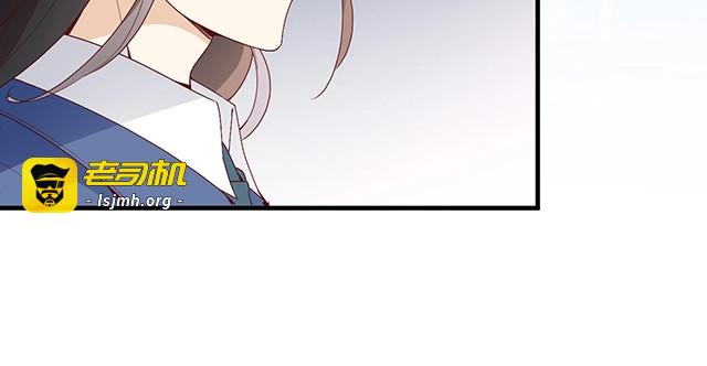 第85话 重逢 第 67 页