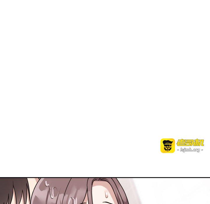第8话 第 55 页