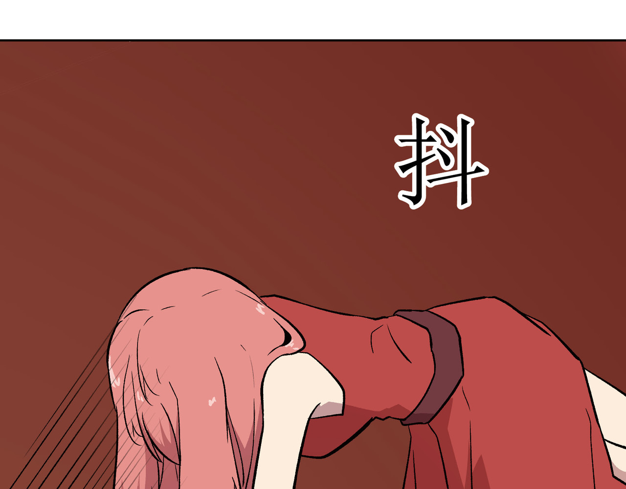 第06话 第 82 页