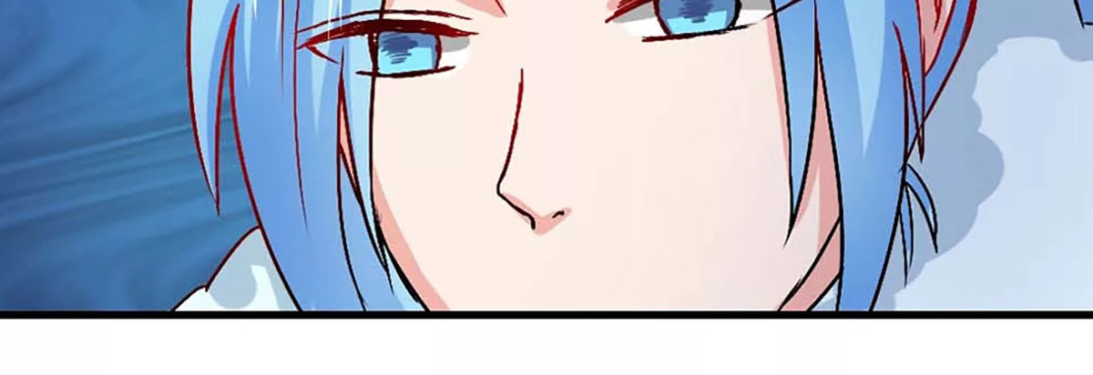 第16话 第 28 页