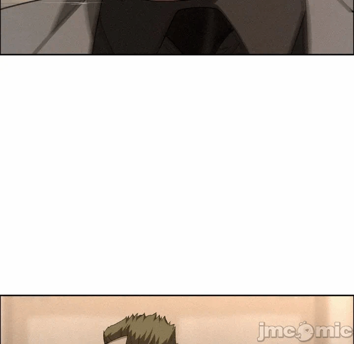 第46话 第 60 页