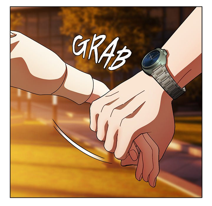 第14话 第 143 页