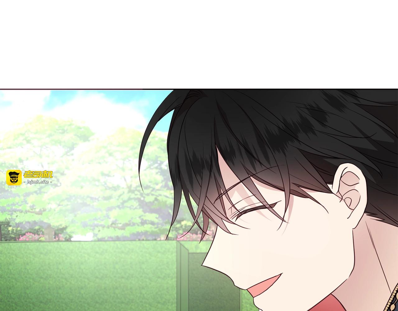 第61话 为了你 第 91 页
