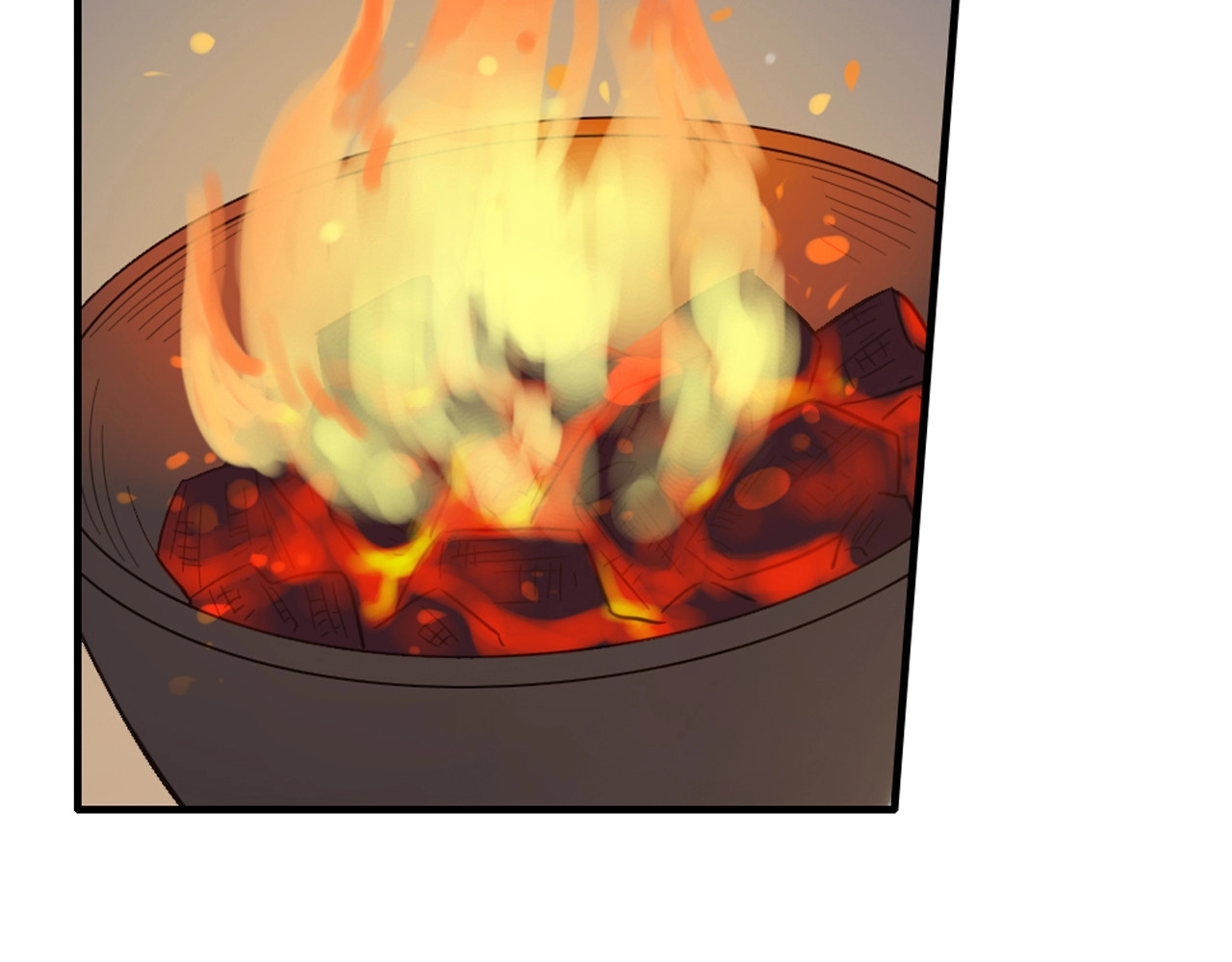 第71话 表白 第 96 页