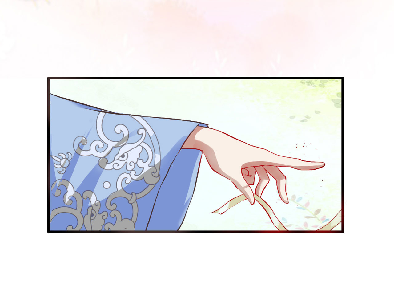 第5话 第 60 页