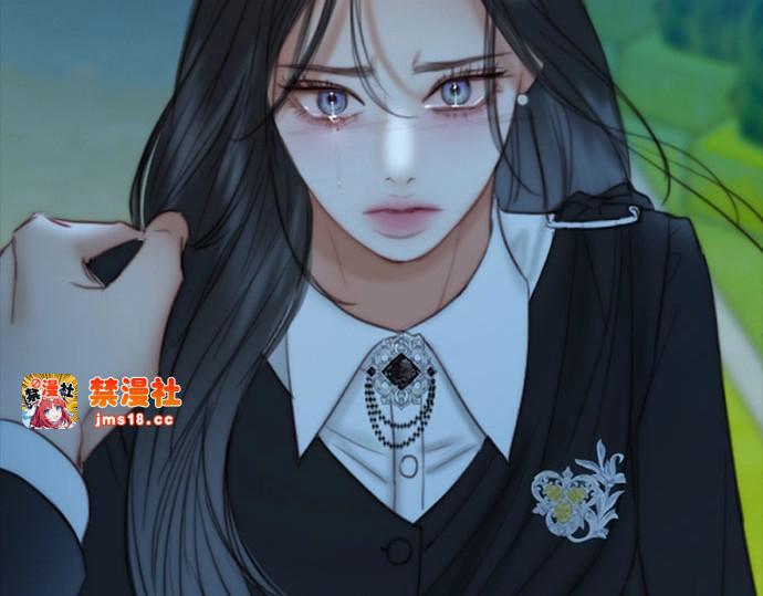 第93话  这又该让她感到多么 第 117 页