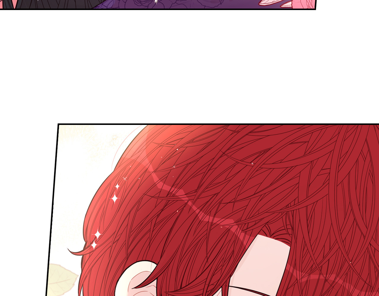 第76话 日常的积累 第 24 页