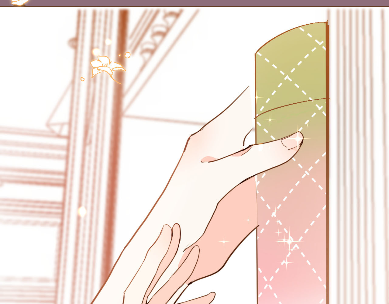 第39话 道歉 第 64 页