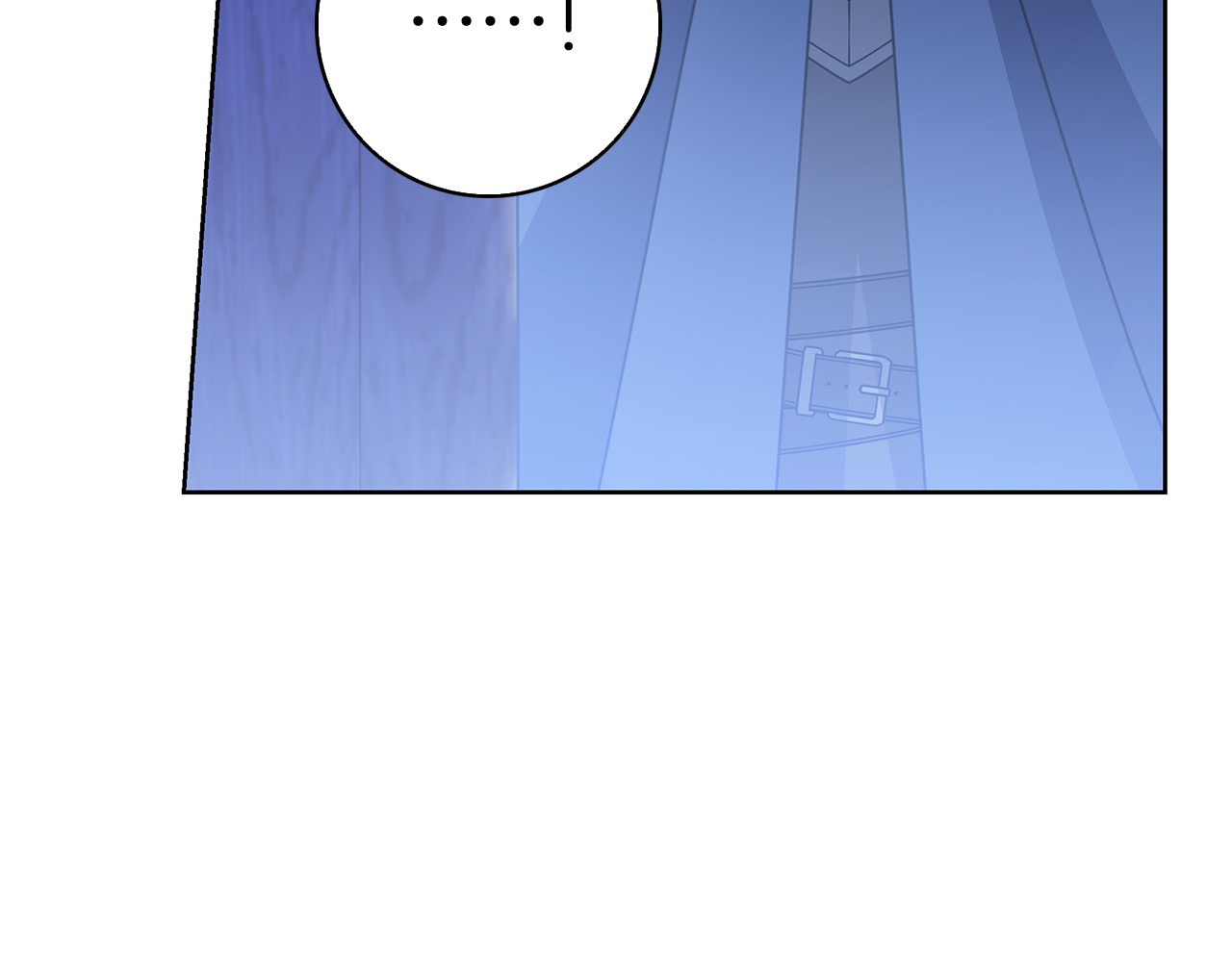 第68话 遭遇不测 第 33 页