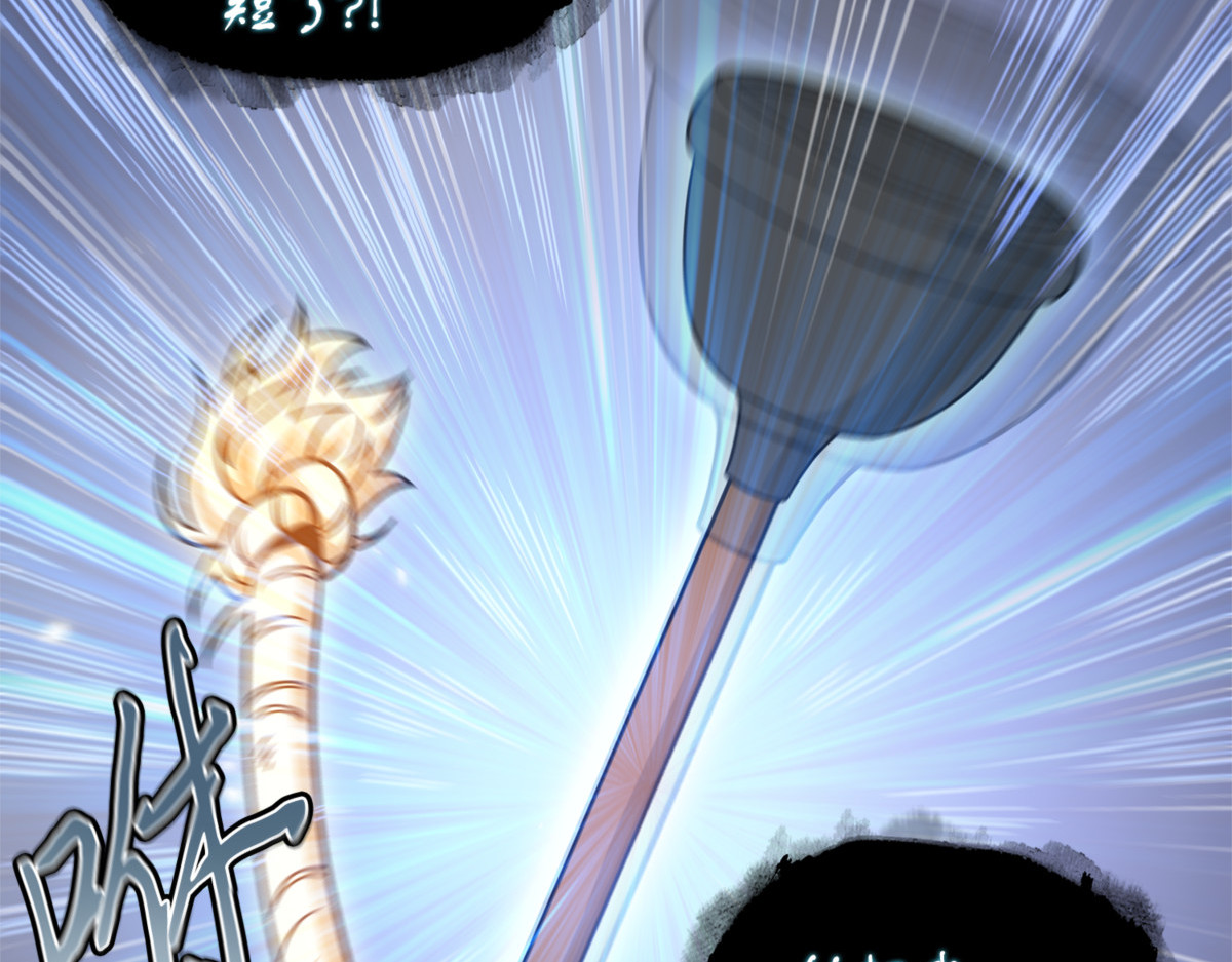 服从训练 第 162 页