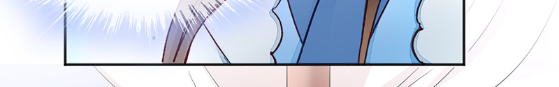 第15话：一石二鸟 第 55 页