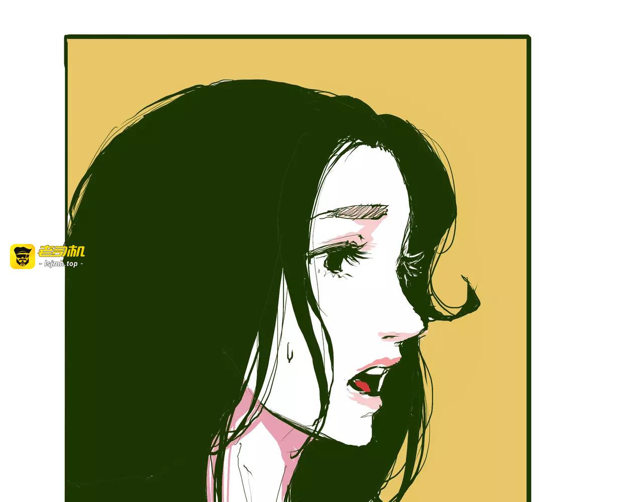 第30话 坦白 第 123 页