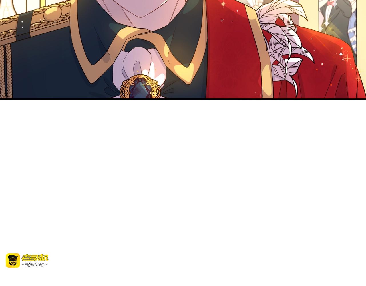 第3话 高超的起名技巧 第 105 页