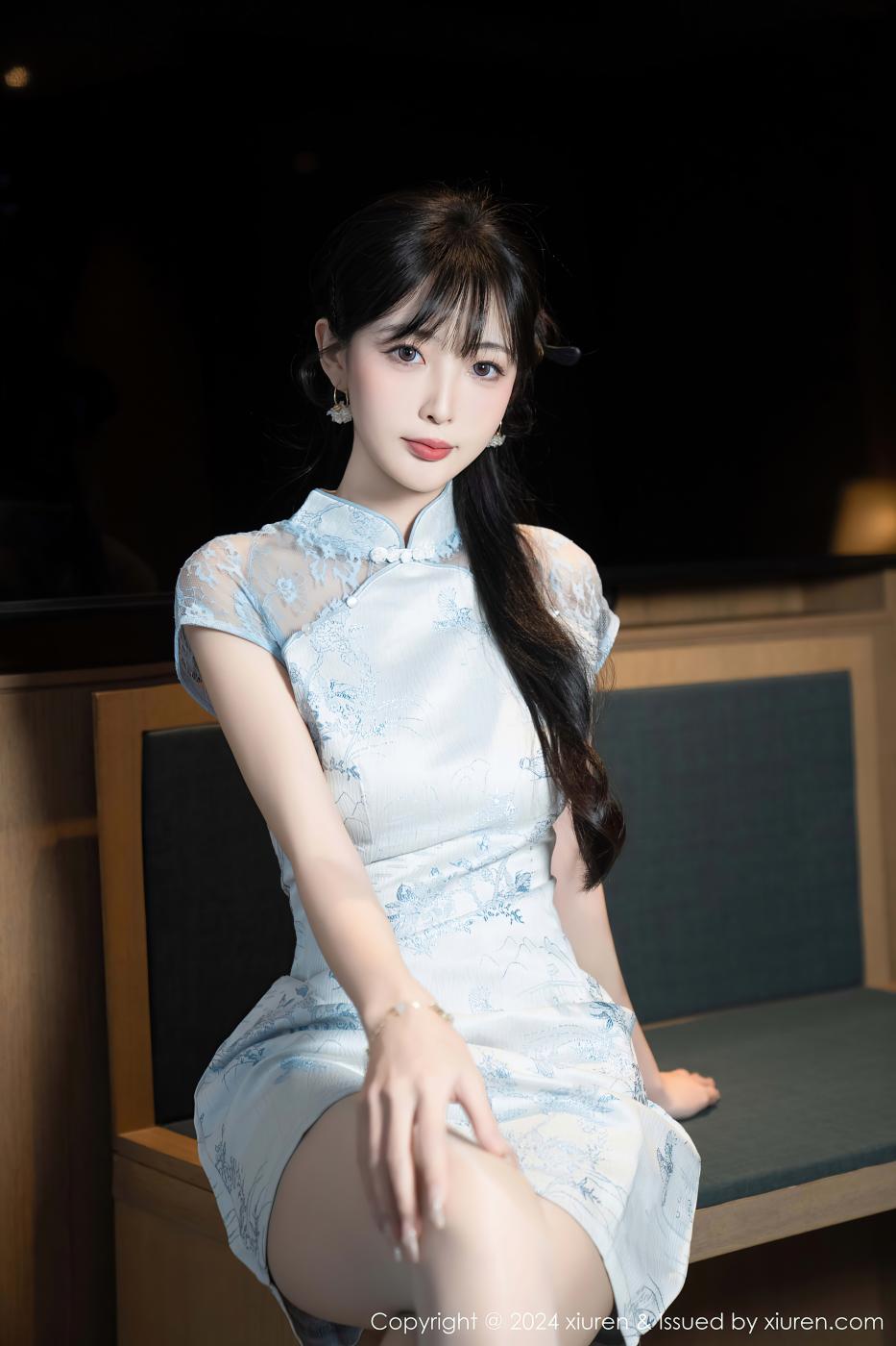 第一章 第 16 页