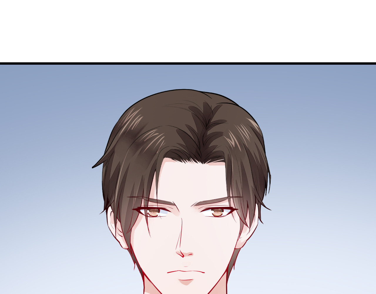 第66话 送彩礼 第 78 页