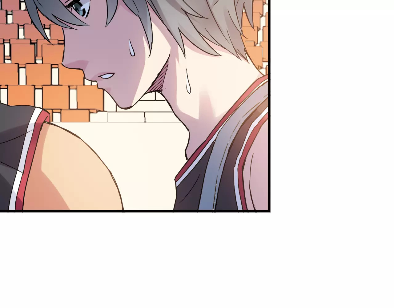 第36话 相信自己的队友 第 40 页
