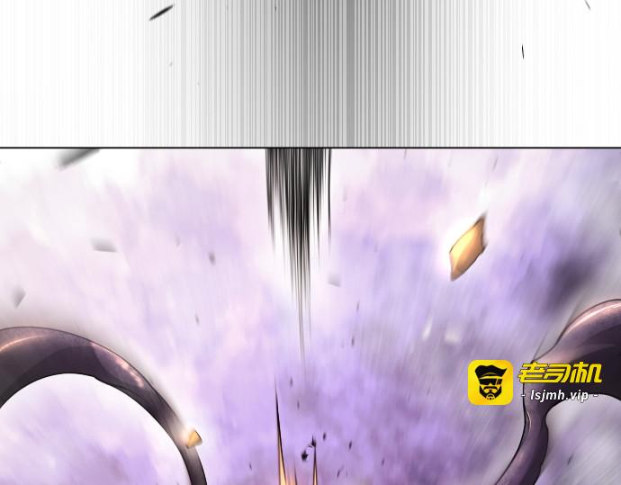 第二季 第61话 第 149 页