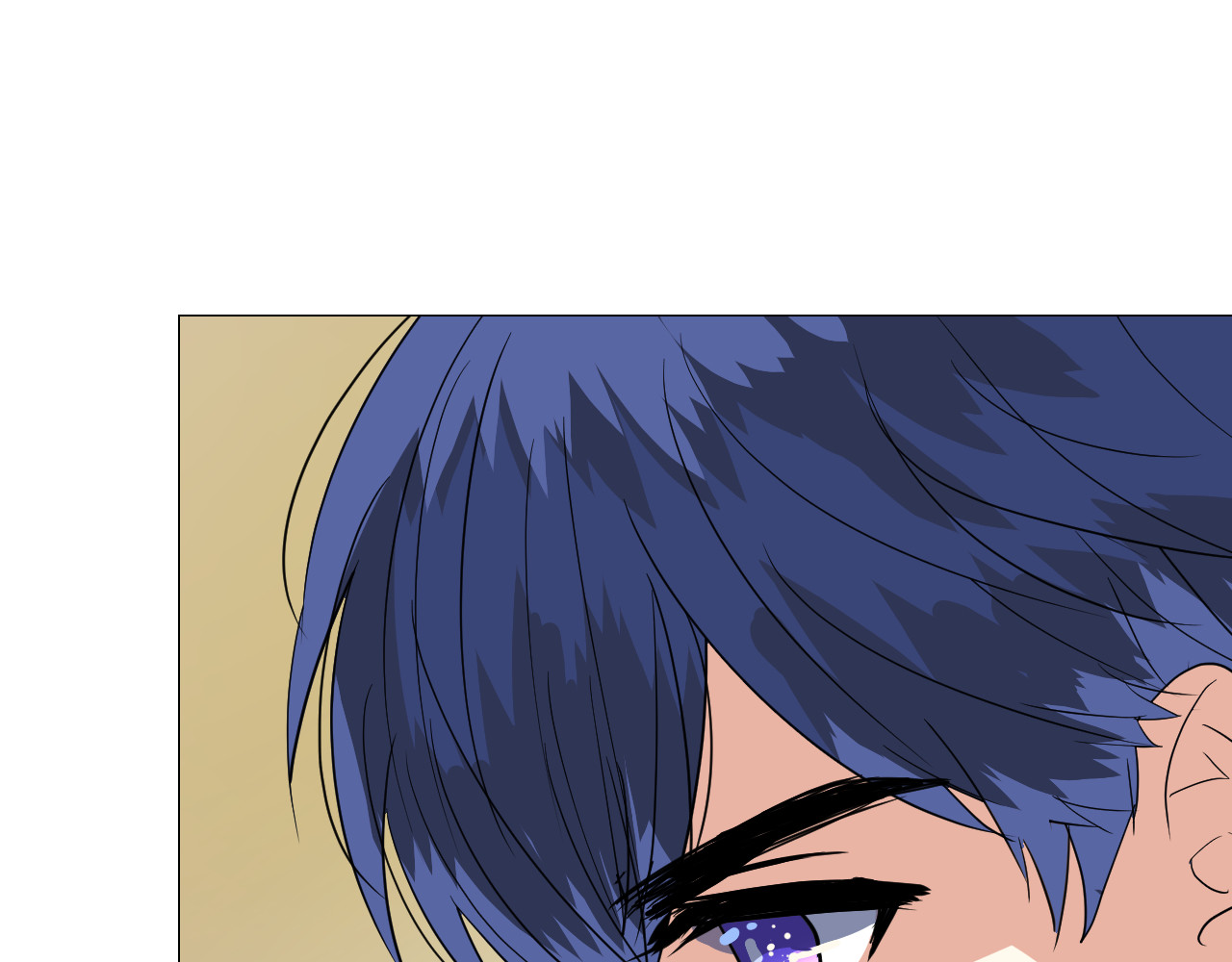 第75话 完美安排 第 100 页
