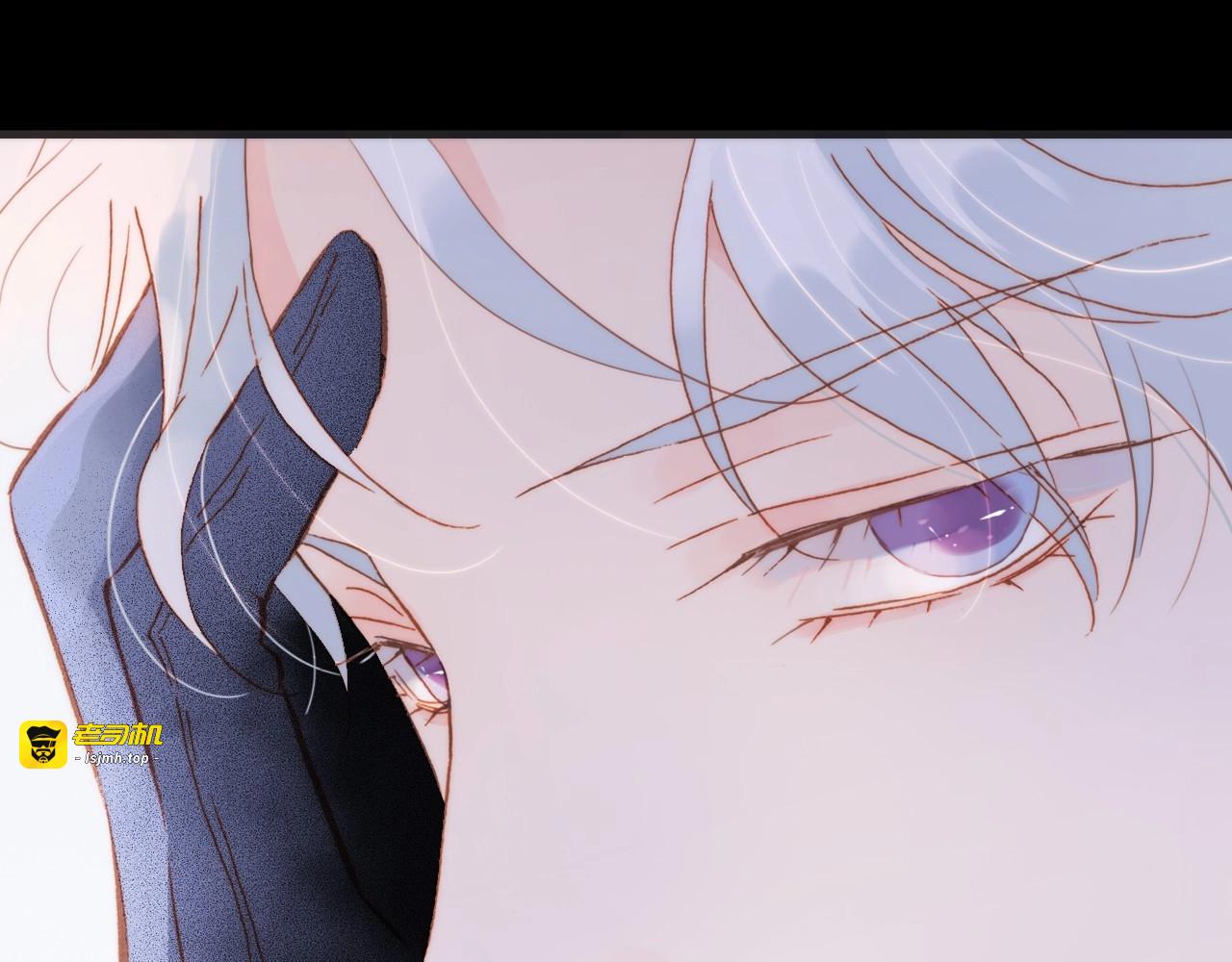 第11话 雪中世界 第 83 页