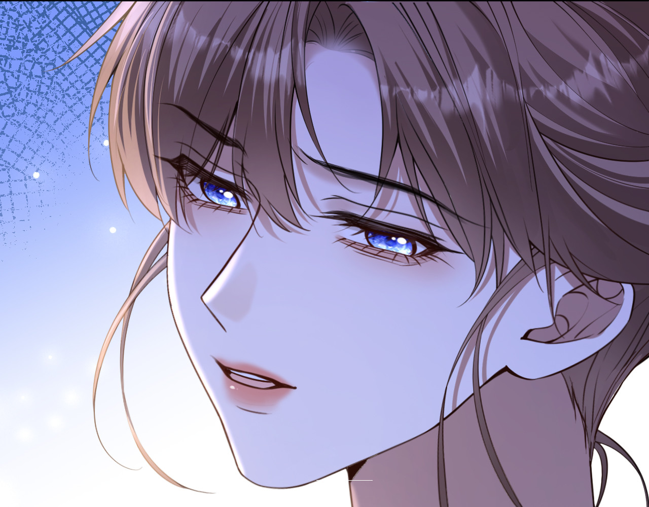 第46话 失望至极 第 28 页
