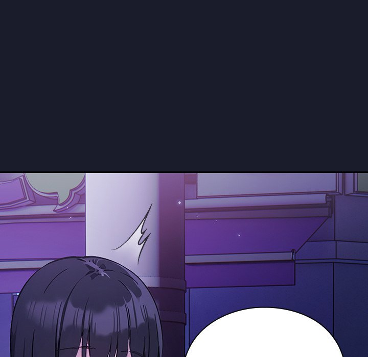 第2话 第 134 页