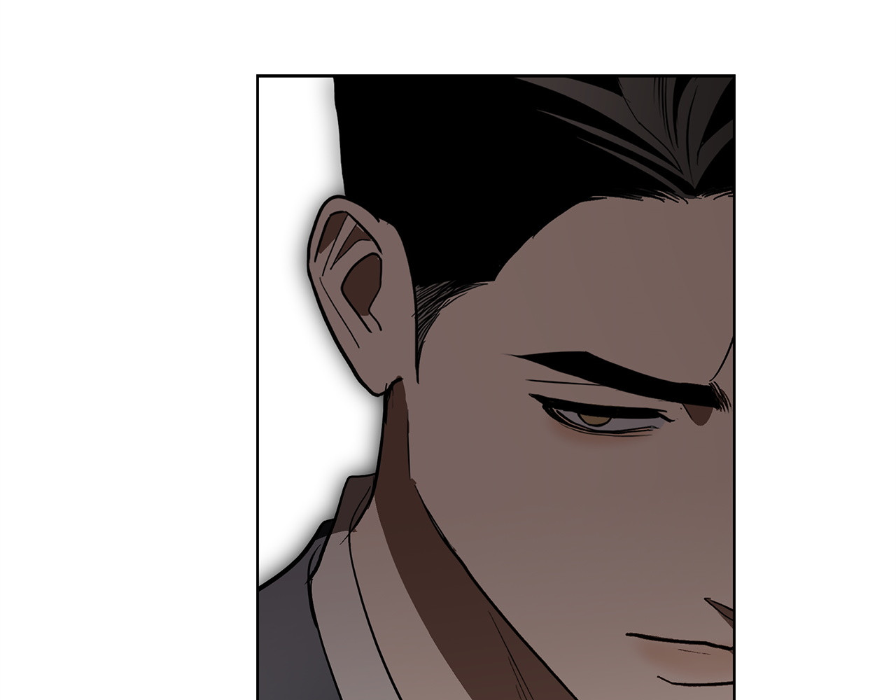 第34话 这本书是？ 第 204 页