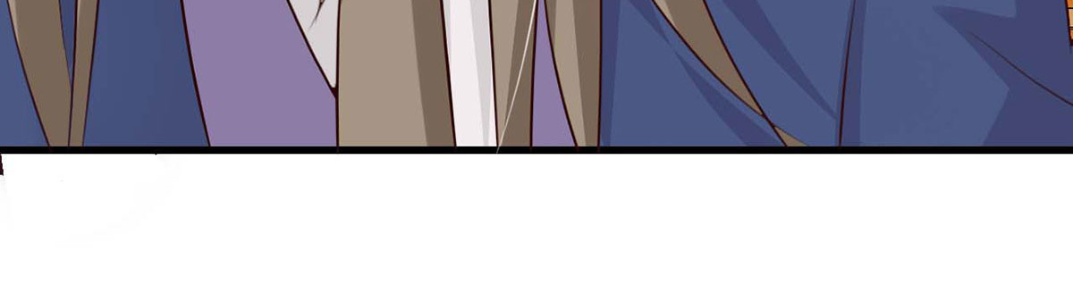 第58话 第 36 页