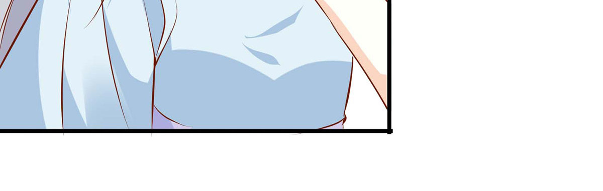 第61话 第 22 页