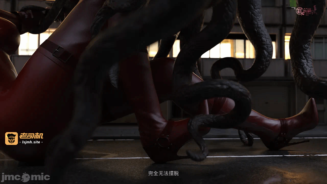 第一话 第 125 页