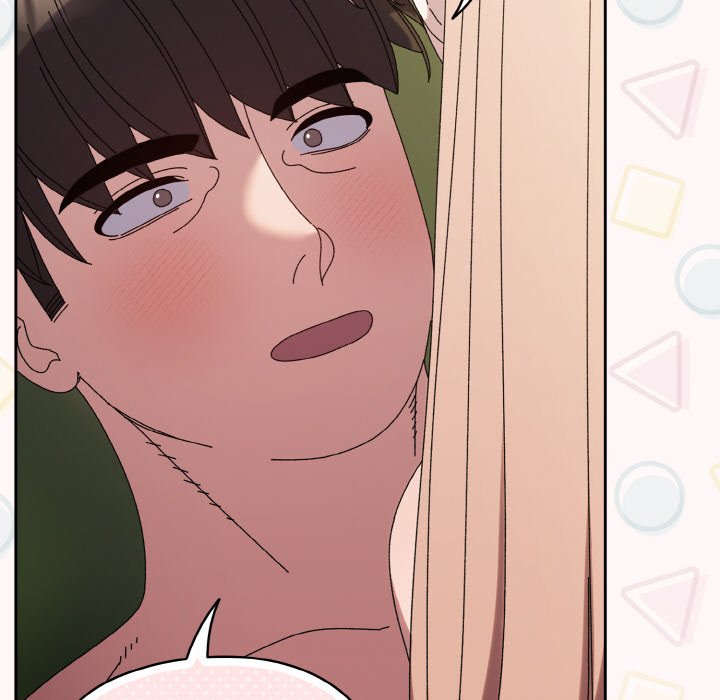 第65话 第 78 页