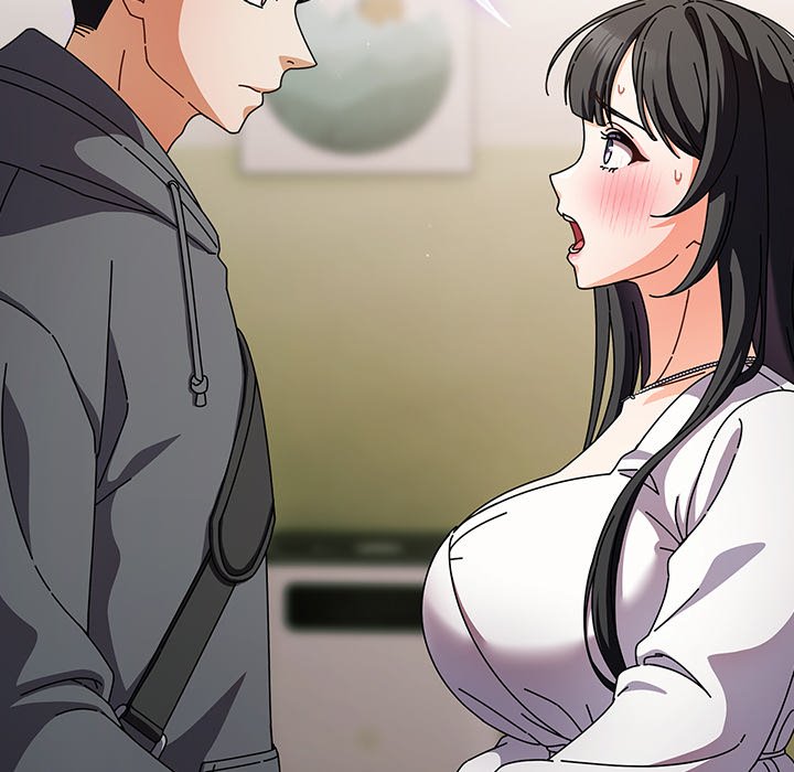 第4话 第 76 页
