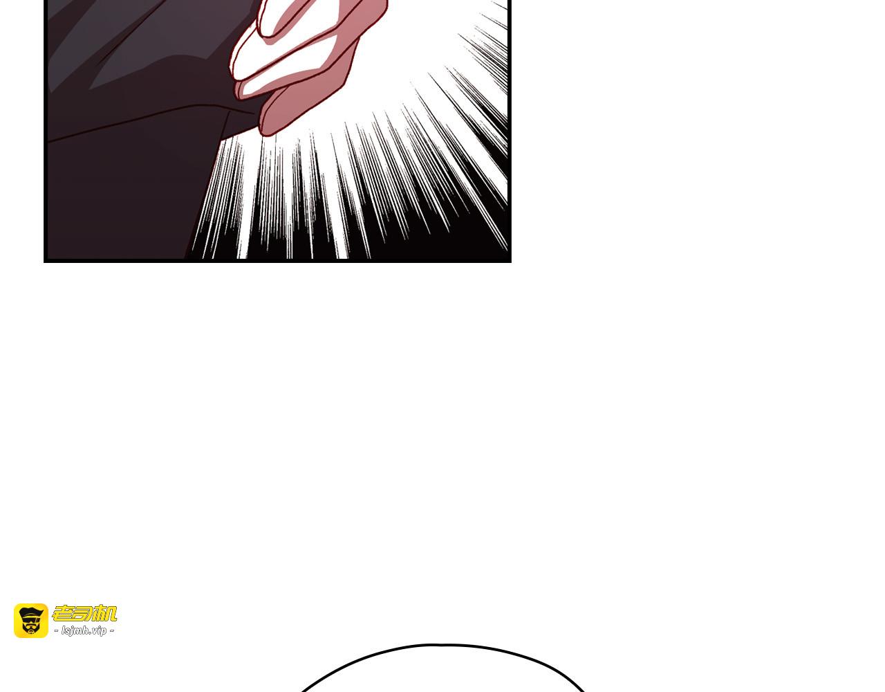 第65话 放手吧 第 103 页
