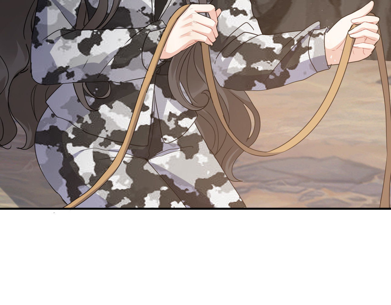 第486话 致命博弈 第 98 页