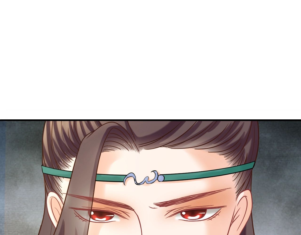 第6话 我要囚禁你！ 第 20 页