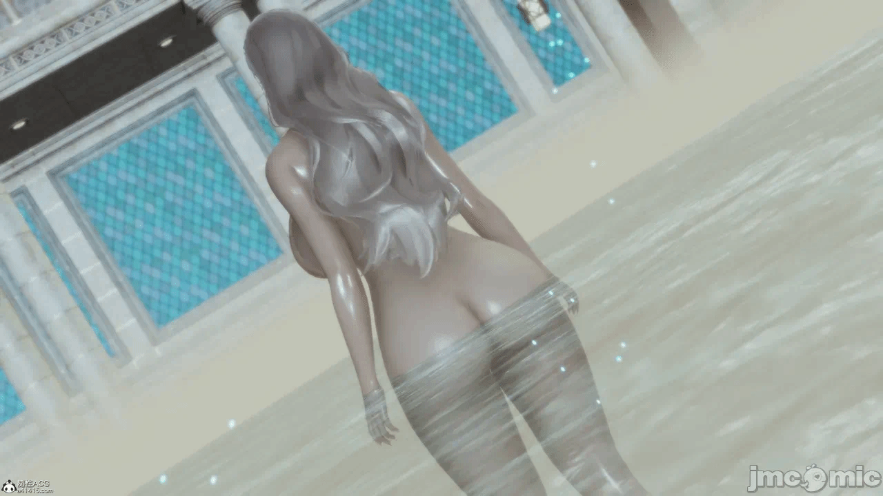 [3D]天玄神魔录01-12 第一话 - 1256