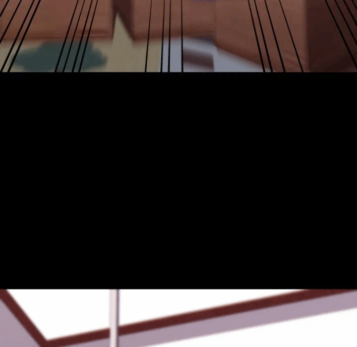 第19话 第 11 页