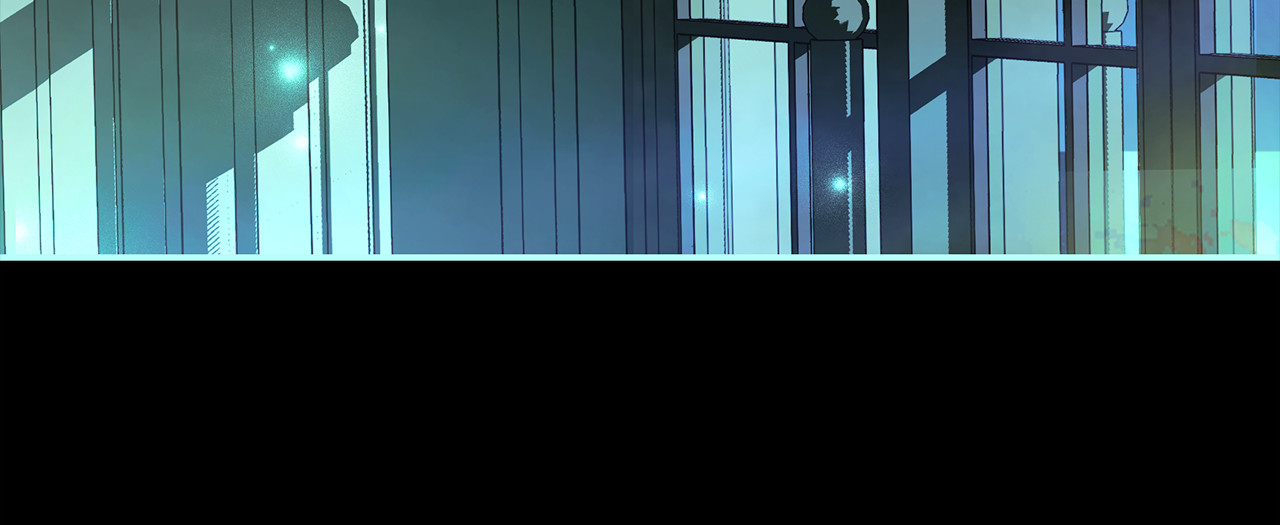 第46话 一到雨天就生病 第 130 页