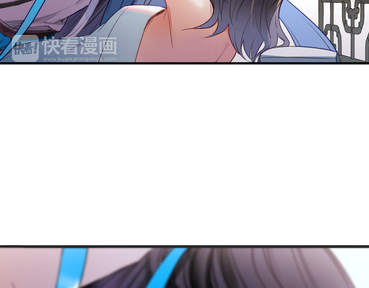 第27话 我想你了 第 42 页