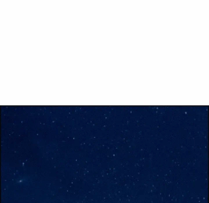 第15话 第 69 页