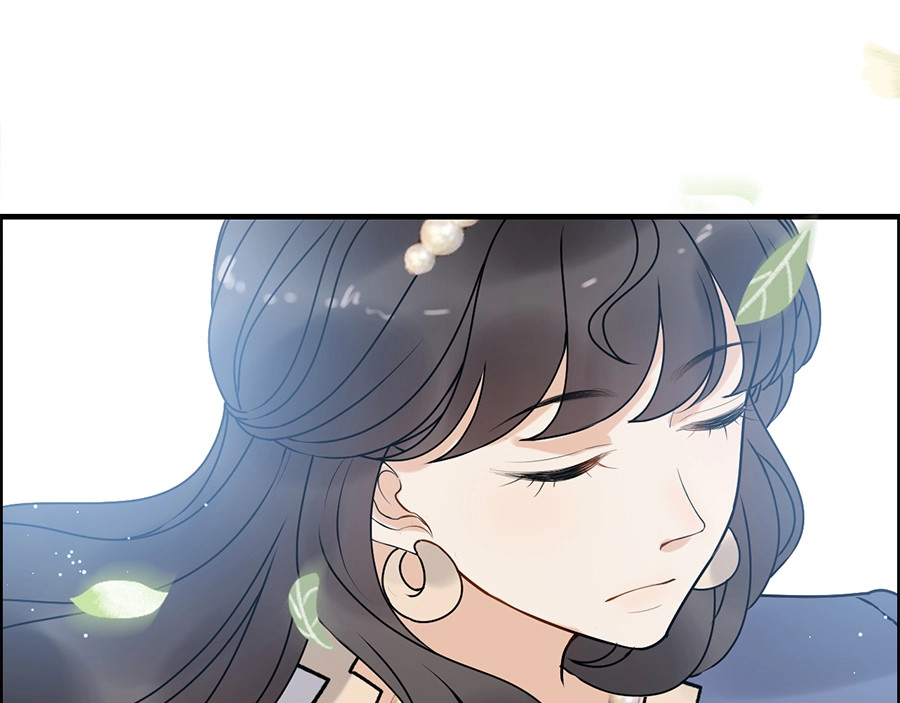 第235话 为你撑腰 第 74 页