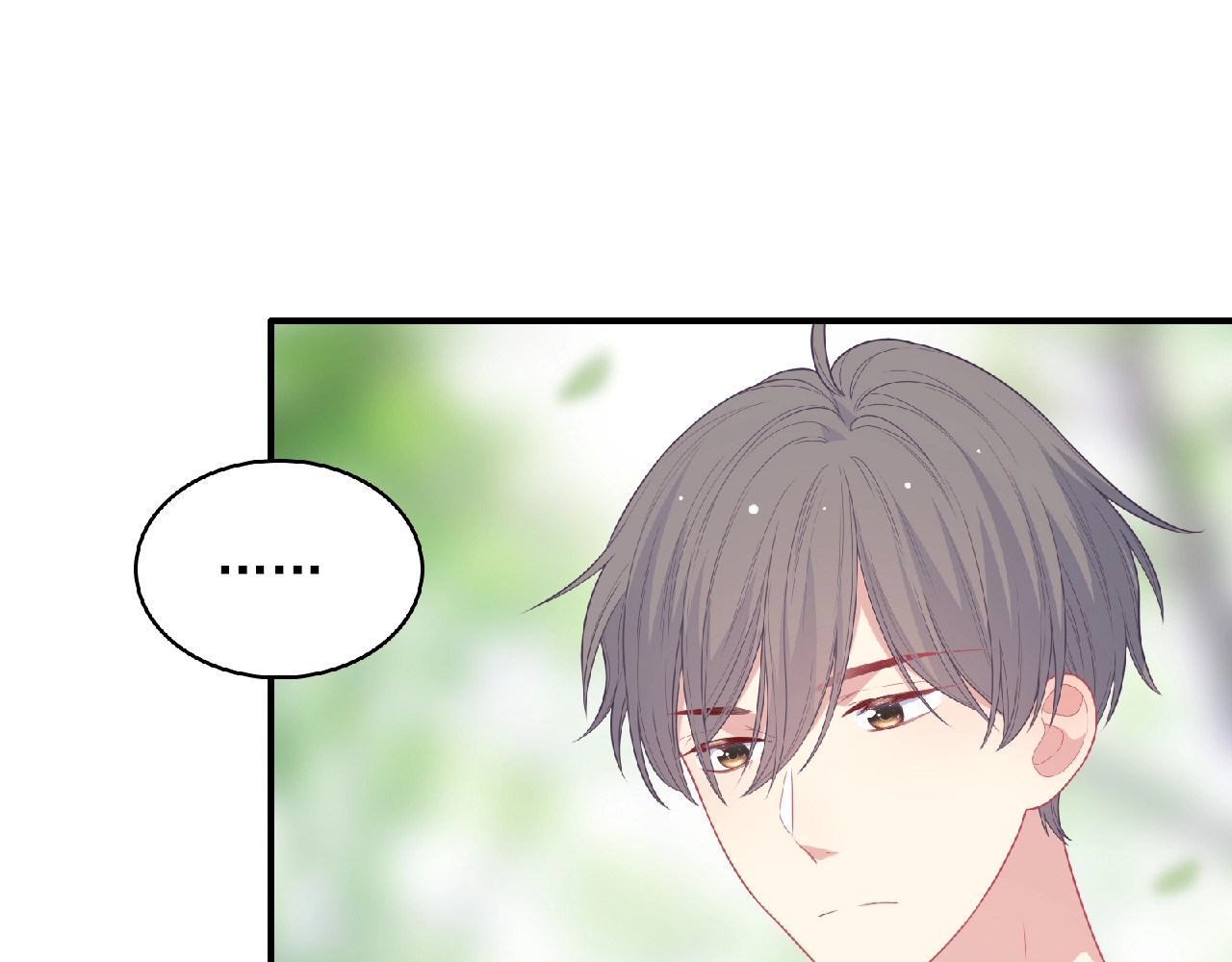 第80话 要开直播了？ 第 132 页