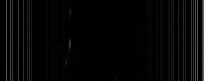 第81话 第 398 页