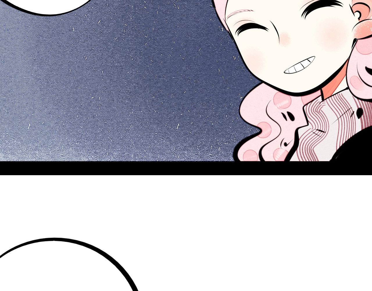 第67话 我追你呀!❤ 第 102 页