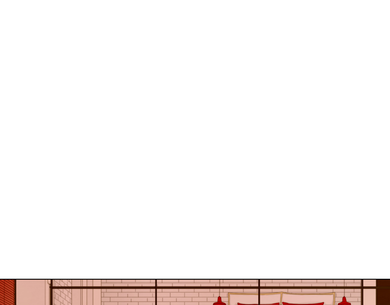 第146话 要道歉吗？ 第 94 页