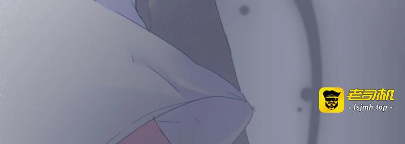 第67话 第51话-就此别过 第 165 页